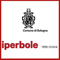 Iperbole Bologna